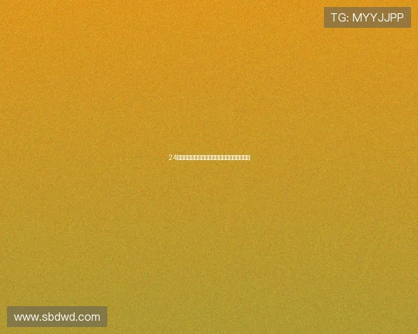 24直播网全程高清直播皇马比赛精彩瞬间不容错过 24直播网全程高清直播皇马比赛精彩瞬间不容错过