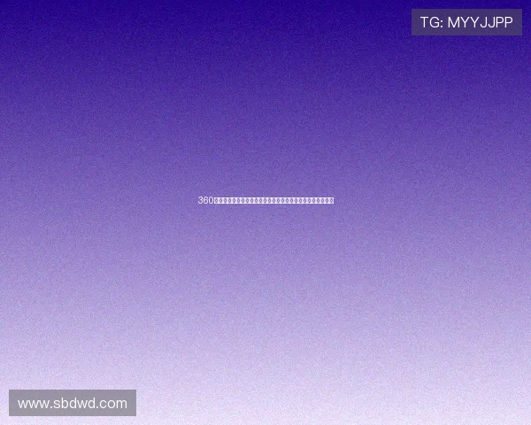 360免费在线观看直播全攻略高清稳定赛事娱乐频道实时观看指南 360免费在线观看直播全攻略高清稳定赛事娱乐频道实时观看指南