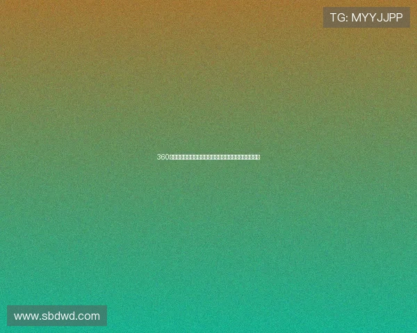 360体育高清视频直播全赛事覆盖即时更新让你不错过精彩瞬间 360体育高清视频直播全赛事覆盖即时更新让你不错过精彩瞬间