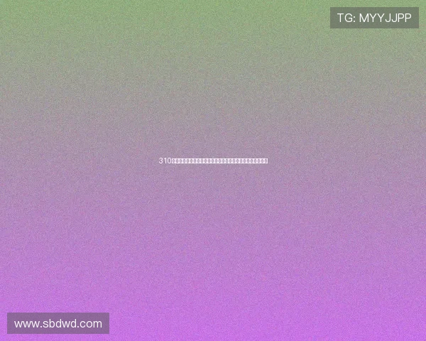 310看球网在线直播精彩赛事即时观看高清流畅体验指南全面推荐