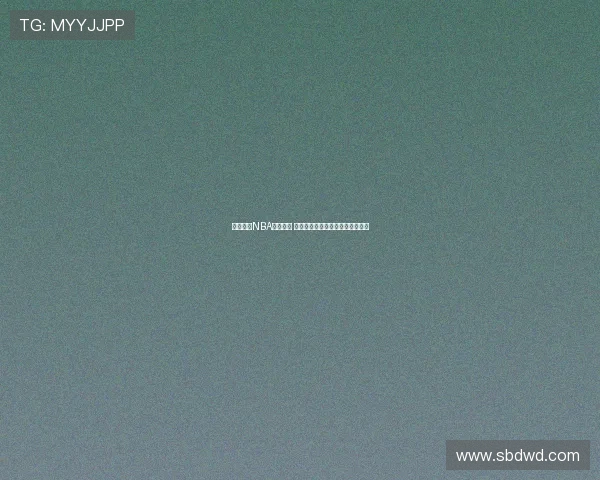 飞速直播NBA精彩赛事 快速跟进每场比赛最新动态与分析 飞速直播NBA精彩赛事 快速跟进每场比赛最新动态与分析